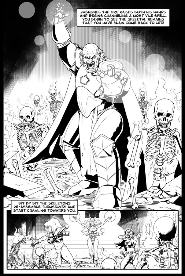 Roleplayers page 06