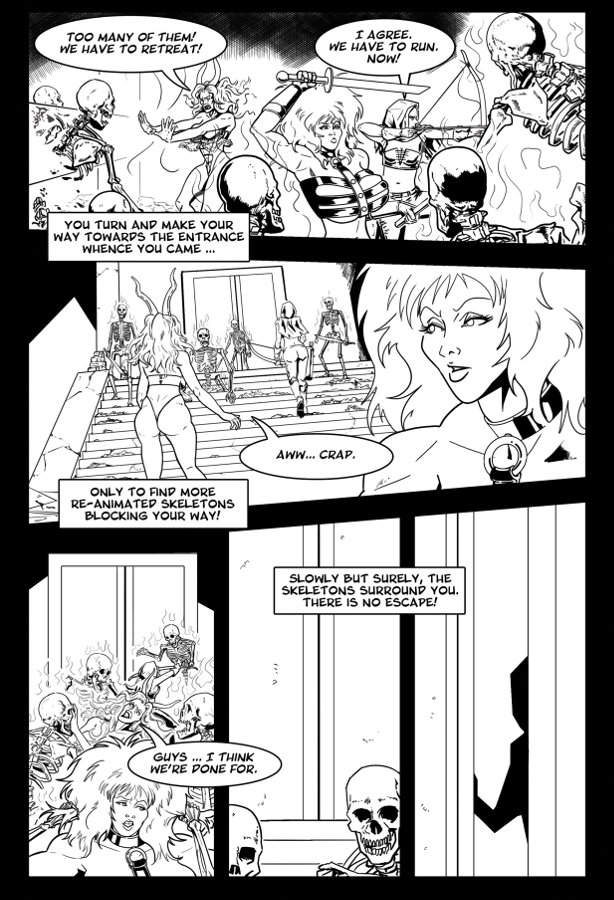 Roleplayers page 07